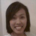 darlin joy - @cjoysebuan - Twitter