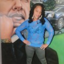 natisha Williams  - @ReddiRed26 - Twitter