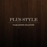 palla2008's profile picture. Sua loja online de tamanho grandes importados! Nosso facebook: http://t.co/g7FRgTpz / Nosso MercadoLivre: http://t.co/0L7kzz4O