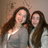SofiFuentesC's profile image