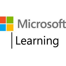 MSLearning1's profile picture. 마이크로소프트 공인 교육에 관한 모든 것!
(http://t.co/FNrLrIOX)