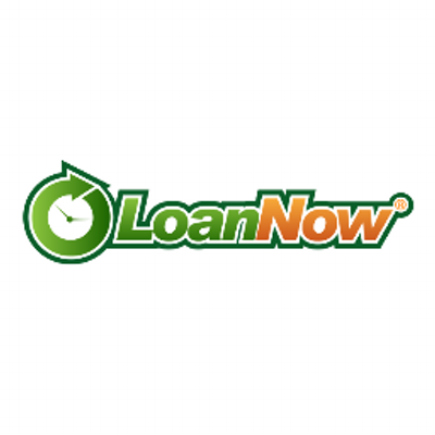 Loannow