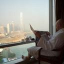 Nick Loftis - @NicholasLoftis - Twitter