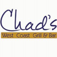 Chad's Grill(@ChadsWestCoast) 's Twitter Profile Photo