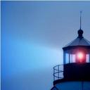 Gregory Bowen - @gbowen_csdp - Twitter