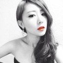 東_C (@0817__) Twitter