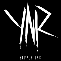 YNR Supply Clothing.
YOU CAN NOW BUY MERCHANDISE WORLDWIDE
Contact us at ynrsupplyinc@gmail.com