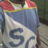 SANBORJASC's profile image