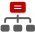 Best design patterns resource on the web. All design patterns with simple and clear descriptions.