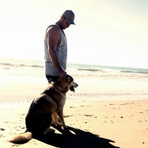 C0lby33's profile picture. 