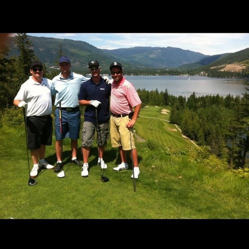 kolton_brown's profile picture. 