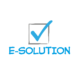 Esolutioneg's profile picture. 