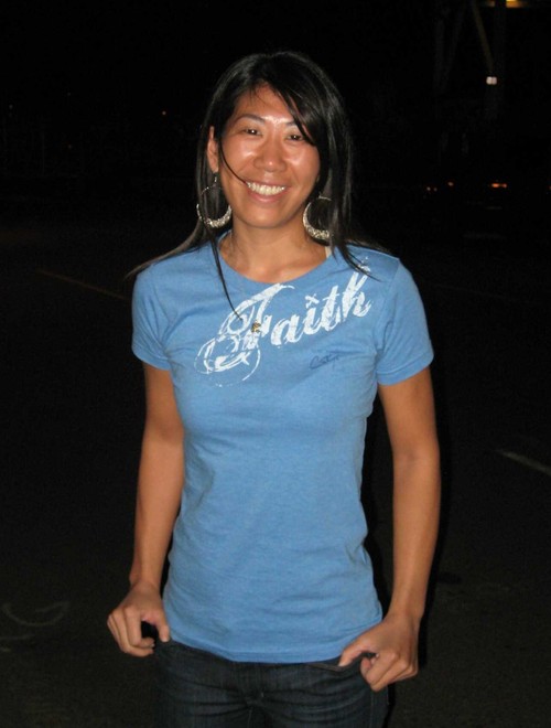 kuryu7914's profile picture. 