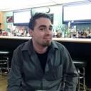 Corry - @CorryAllen10 - Twitter