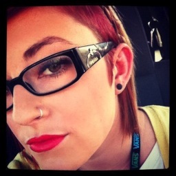 _nixon's profile picture. Driven. Devoted.