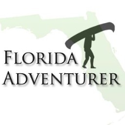 The official Twitter page of Casey at the Florida Adventurer.  Follow along as I explore the Sunshine State.