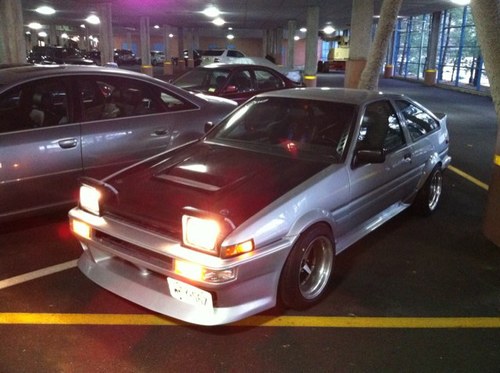 kenmui2502's profile picture. 