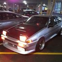 Ken Mui - @kenmui2502 - Twitter