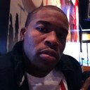 Devin Allen - @dnitty82 - Twitter