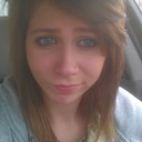 Darian Shepherd - @dsheph12 - Twitter