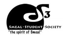 SmealStudentSoc's profile picture. This is the official twitter of the Smeal Student Society. Follow us for exciting updates on the various events and goings-on with the organization!
