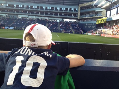 buzzki11bill's profile picture. 