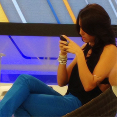 ilem0nademouth's profile picture. Simplesmente o melhor filme da minha vida!