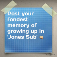 Jones Sub PROUD RESISTER 💪(@larenard) 's Twitter Profile Photo