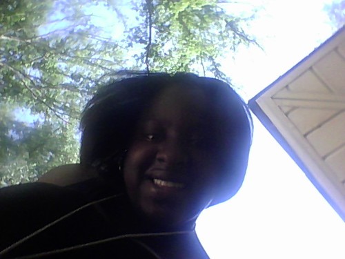 SINGLE PARENT LOVIN MY SON STEFON GETTIN TO DA MONEY