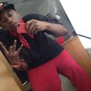 Torrence Green - @Tgreen_GFM - Twitter