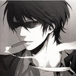 主食：allツナ,陸空/成人済/Shadow ID for Anime Only/弱ペダ&ハイキューなう