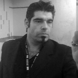https://t.co/yY6vUJZsya
https://t.co/ooZfFiTQVo
https://t.co/SULj759uCM
https://t.co/aPQfy92F1g

Difundiendo datos 24/365 :-)