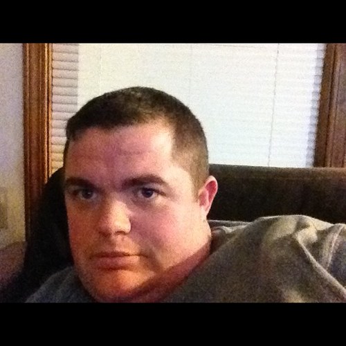 ndixon2935's profile picture. 