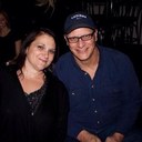 Roberta Campbell - @RobertaCampbe11 - Twitter