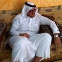 أحمد العنزي (@0558594884) Twitter