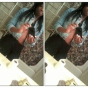 Dejaaaaaa ^_^ (@082712_) Twitter