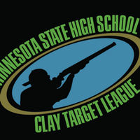 MNClayTargetLeague (@mn_claytarget) 's Twitter Profile