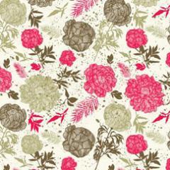 SweetCouple15's profile picture. Follow me , sure i follow you back :) Kiss :*