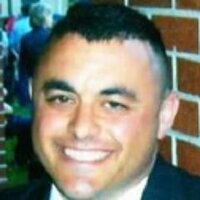 David Harms (@hist_simulation) 's Twitter Profile Photo David Harms (@hist_simulation) 's Twitter Profile Photo