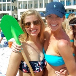 Shea_Fielder's profile picture. 