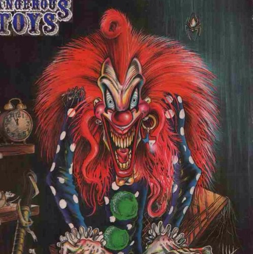 enchiballs1's profile picture. 