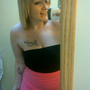 Missy Jane Londry - @MissyJaneBrodie - Twitter