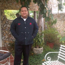 alexander montiel (@alexmontiel12) Twitter