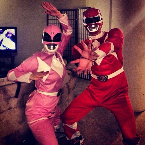 TCweeez's profile picture. You didn't hear it from me