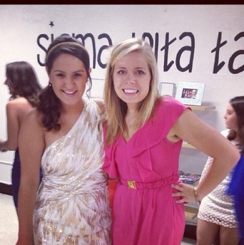 RachaelCox2's profile picture. 