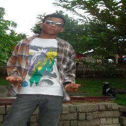 Anti_64L4U's profile picture. 