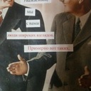 Graciela Cantu - @GraceCantu14 - Twitter