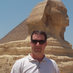 Joe Ratzloff (@jratzloff) Twitter profile photo