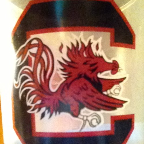 chuckdennis's profile picture. 