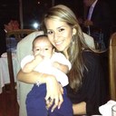 Hazel Ramirez - @Haiz_steph - Twitter